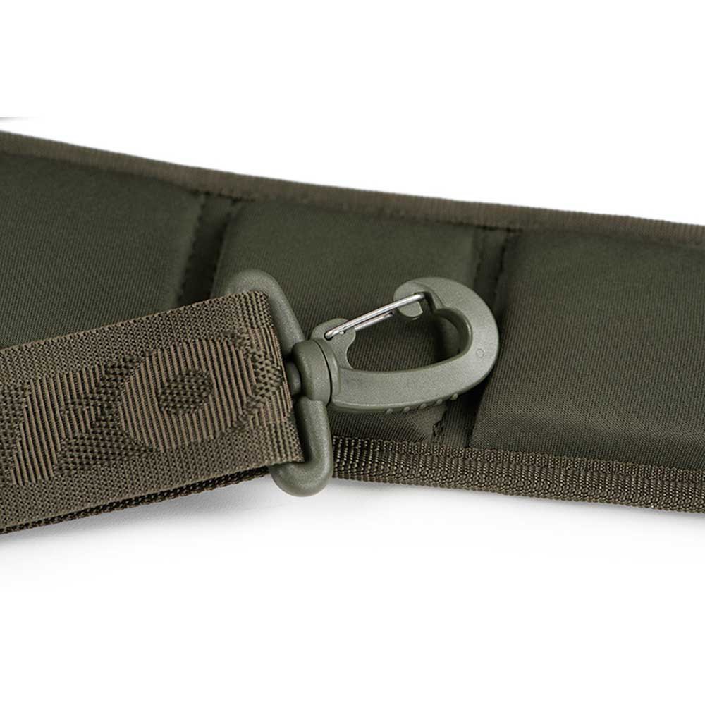 Купить Fox international CLU447 R3 Сумка для стула Коричневый Camo 7ft.ru в интернет магазине Семь Футов