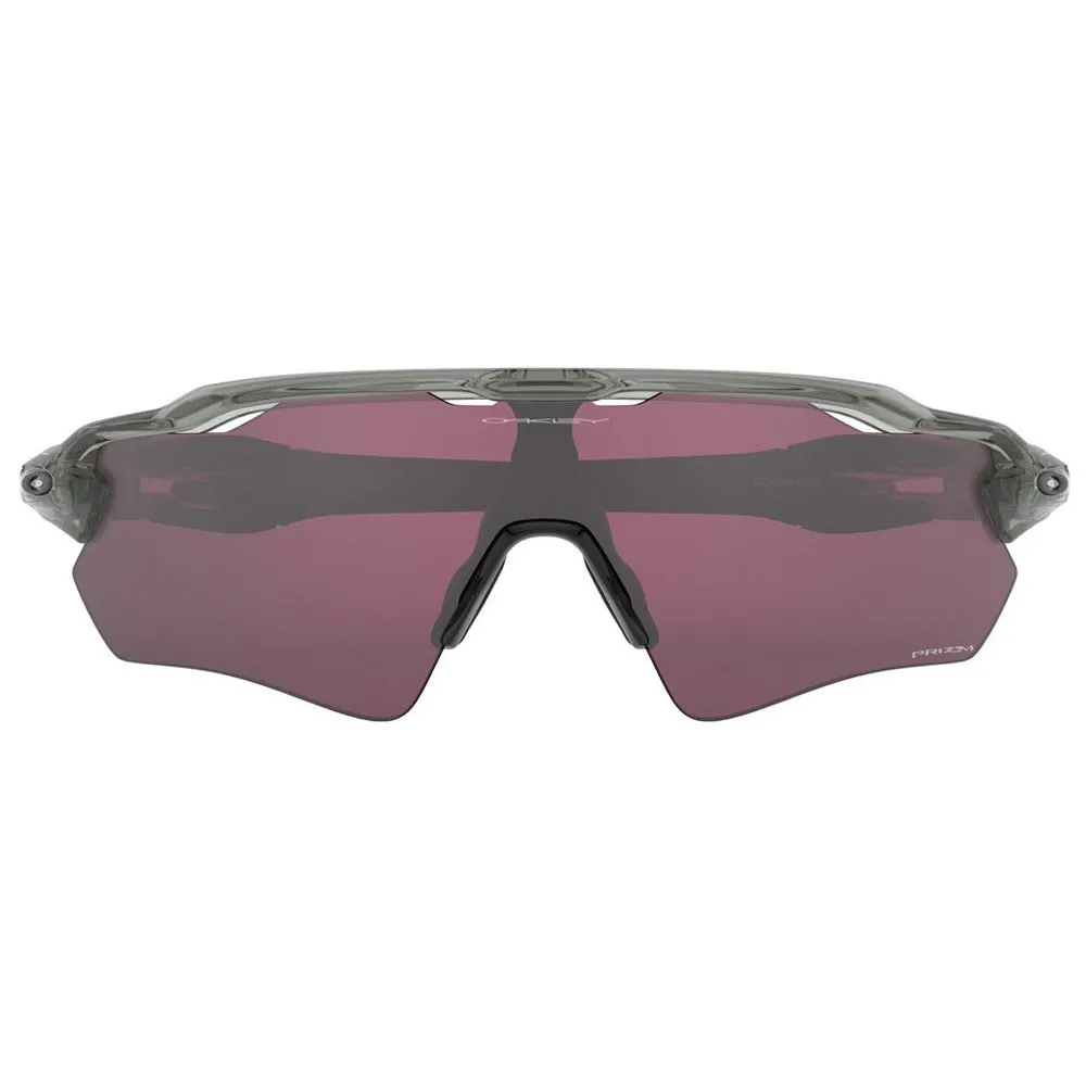 Купить Oakley OO9208-8238 Солнцезащитные очки Radar EV Path Prizm Road Grey Ink Prizm Road Black/CAT3 7ft.ru в интернет магазине Семь Футов