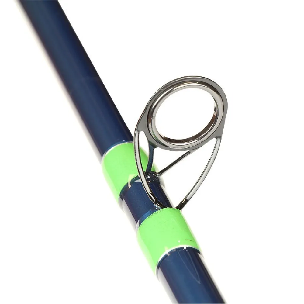 Купить Golden catch 2039172 карповая удочка Armatur Spin Blue 160x10x10 3 m 7ft.ru в интернет магазине Семь Футов
