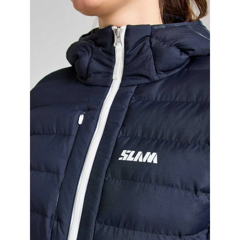 Купить Slam a901005s00-w13-xl Куртка Altura Puffer Dark Navy 60x40x25 7ft.ru в интернет магазине Семь Футов