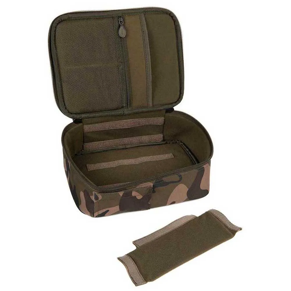 Купить Fox international CLU498 Катушка Camolite™  Camo 7ft.ru в интернет магазине Семь Футов