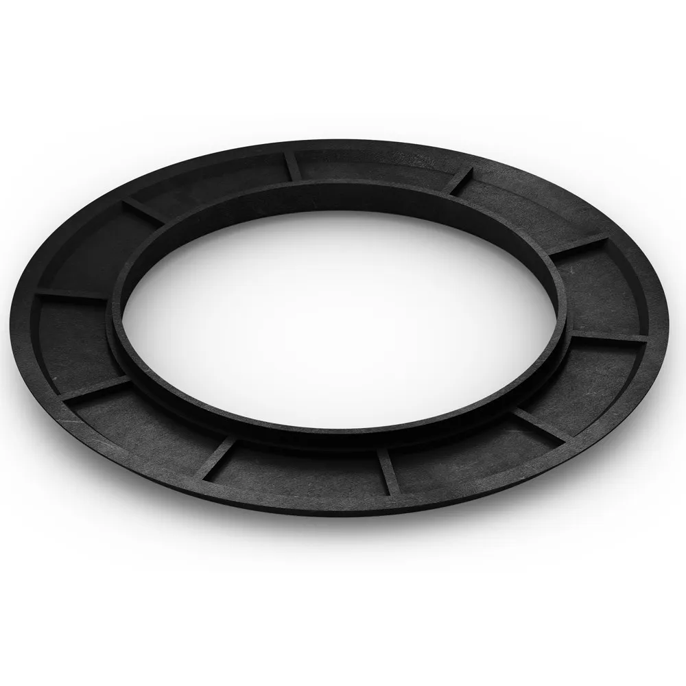 Купить Garmin 010-13348-10 комплект гальванической развязки GT17M-THF Black 7ft.ru в интернет магазине Семь Футов