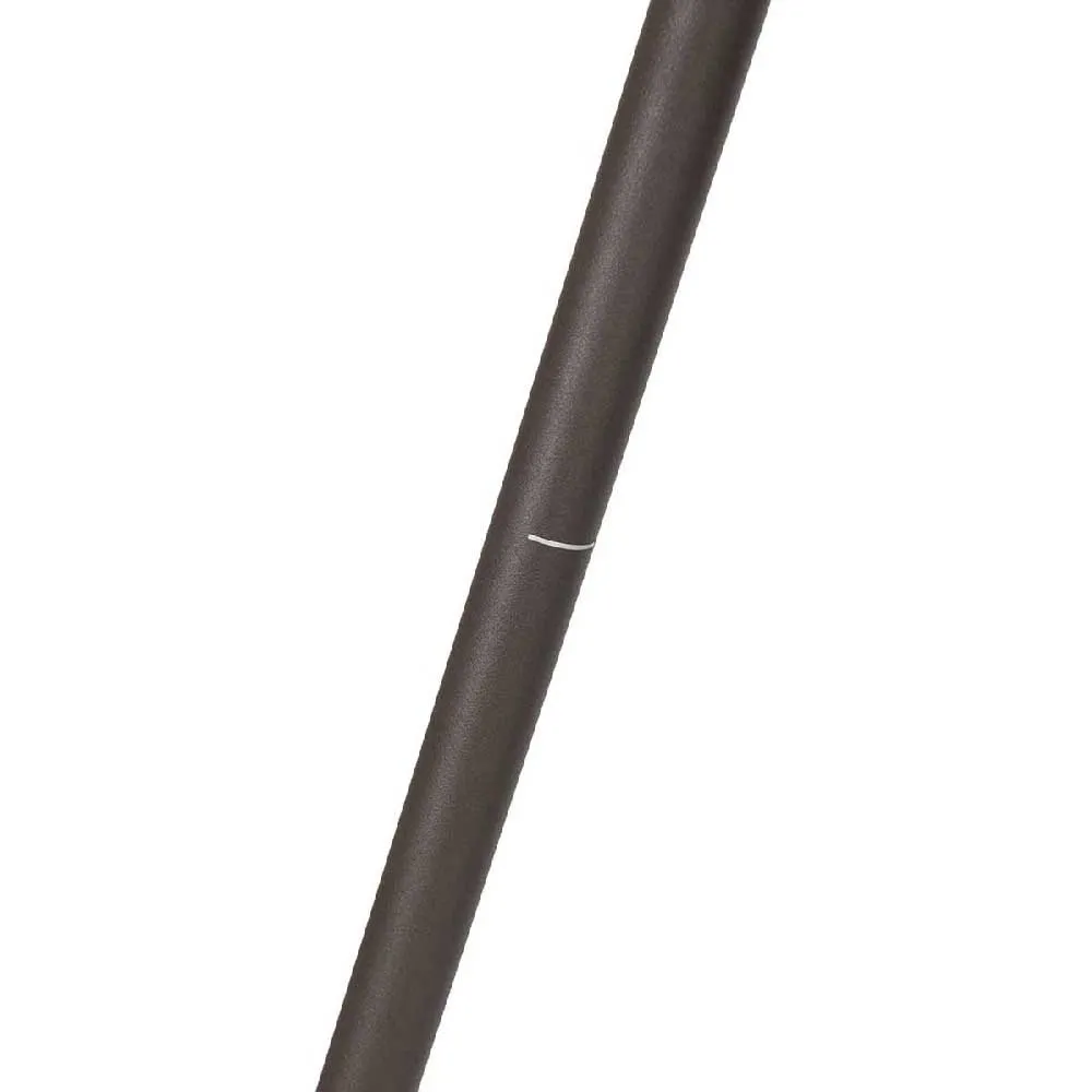 Купить Fox international ccc069 Штатив Carpmaster Brown 80x10x10 7ft.ru в интернет магазине Семь Футов