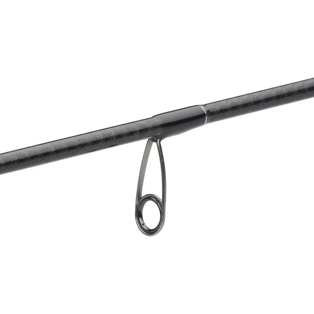 Купить Westin w385-0612-l-unit спиннинговое удилище W3 Streetstick Black 100x10x10 1.8 m 7ft.ru в интернет магазине Семь Футов