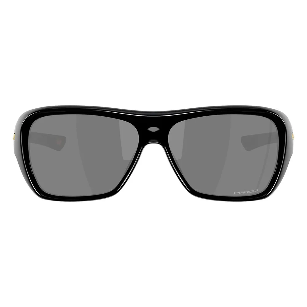 Купить Oakley OO9492-0160 Солнцезащитные очки Chaminade Polished Black Prizm Black/CAT3 7ft.ru в интернет магазине Семь Футов