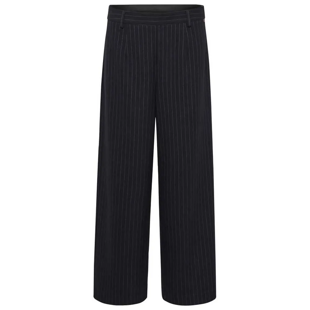 Купить Redgreen 171232400-168-xs Брюки Marina Navy Stripe 30x20x10 7ft.ru в интернет магазине Семь Футов