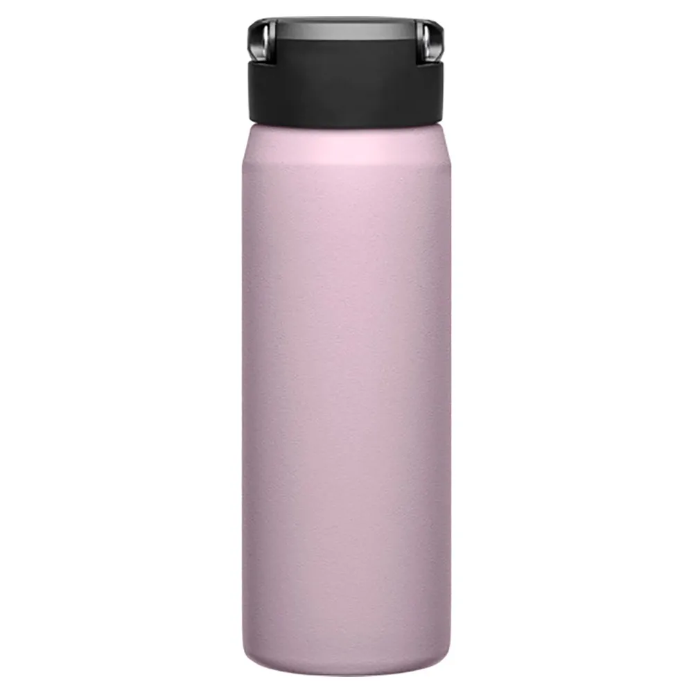 Купить Camelbak 360137004 Бутылка Fit Cap VSS 750ml Purple Sky 25x10x10 7ft.ru в интернет магазине Семь Футов