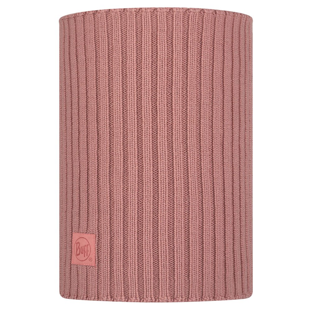 Купить Buff ® 124244.563.10.00 Comfort Norval Knitted Гетра на шею Розовый Sweet 7ft.ru в интернет магазине Семь Футов