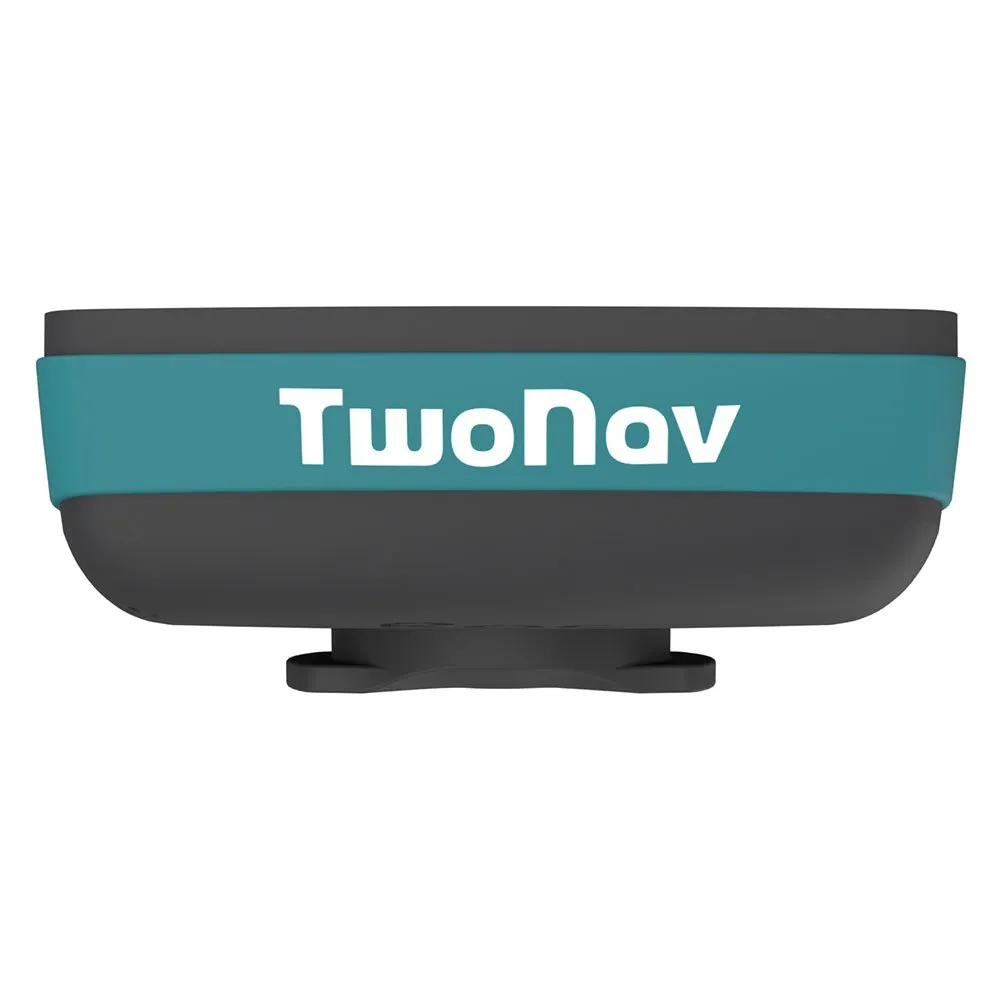 Купить TwoNav V1092B Велокомпьютер Roc Бесцветный Blue 7ft.ru в интернет магазине Семь Футов