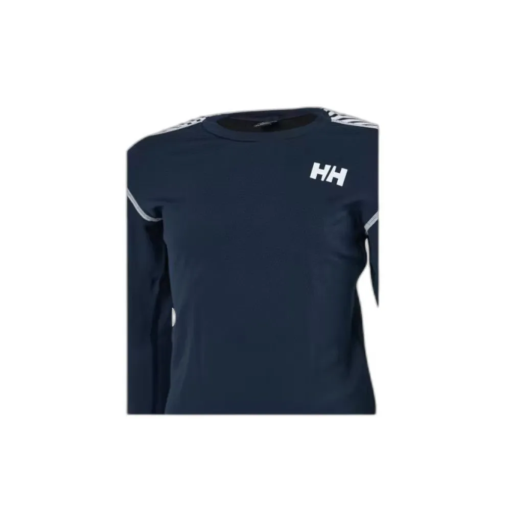 Купить Helly hansen 48647_597-14 years Термоштаны Lifa Active Navy 30x20x5 13-14 Years 7ft.ru в интернет магазине Семь Футов