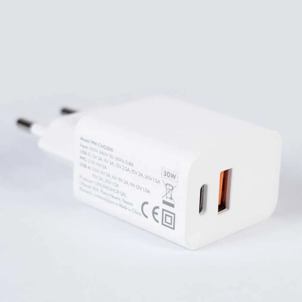 Купить PNI pni-chg3f750 Фонарик Adventure F750 & Dual Wall Charger CHG300 Black / Green / White 12x30x10 500 Lumens 7ft.ru в интернет магазине Семь Футов