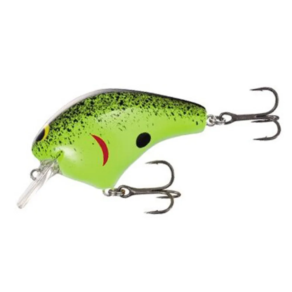 Купить Shimano fishing 5VZP106P01-UNIT Crankbait Bantam Macbeth 16g 63 mm  002 7ft.ru в интернет магазине Семь Футов