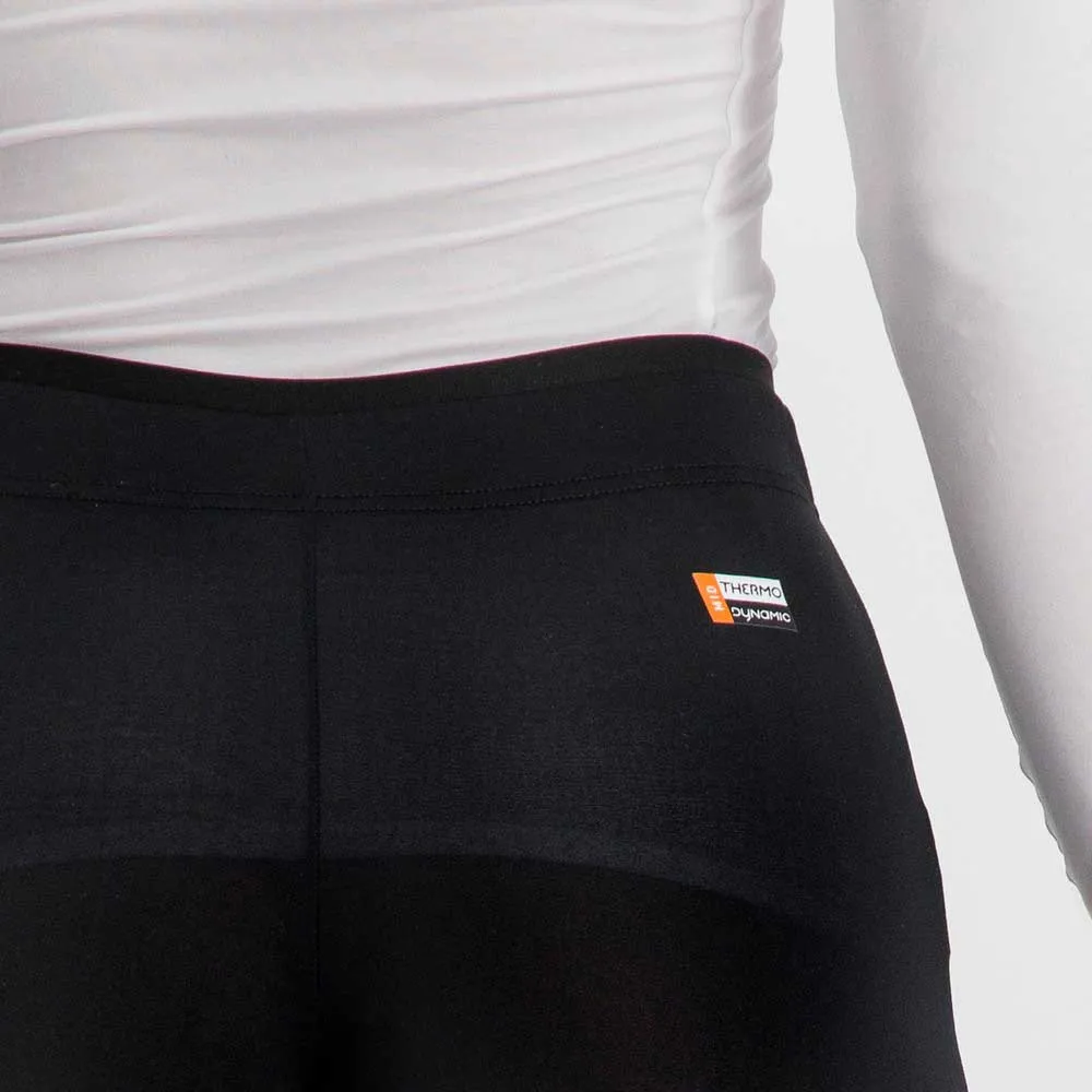 Купить Sportful 0423556-002-m Термоштаны Light Black 20x15x5 7ft.ru в интернет магазине Семь Футов