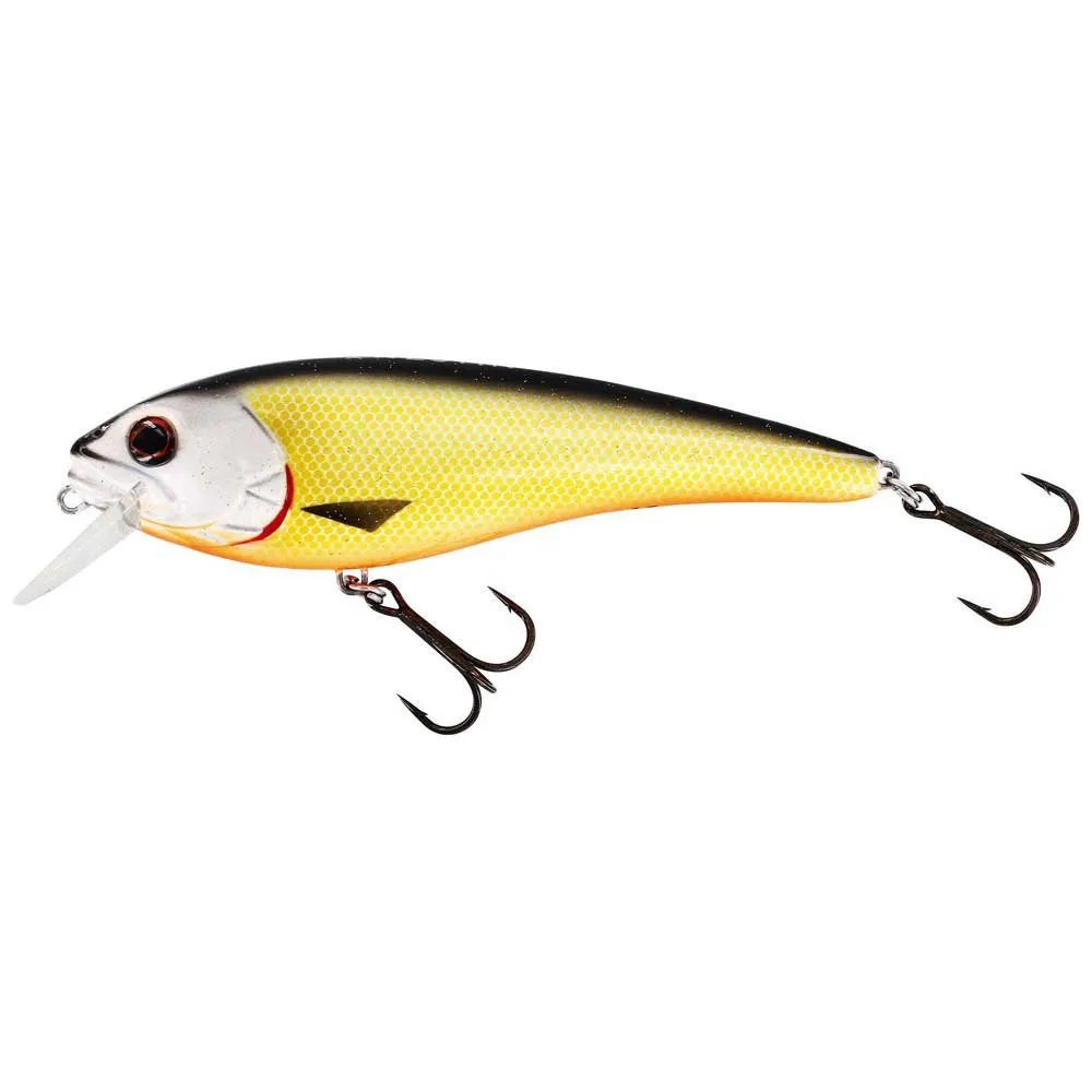 Купить Westin P104-1024-013-UNIT Raw Bite Floating 110 Mm 26g Многоцветный Chartreuse Flow 7ft.ru в интернет магазине Семь Футов