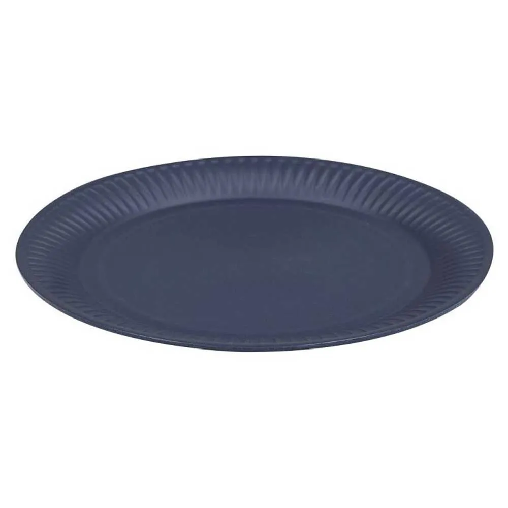 Купить Outwell 651290 Набор столовых приборов Delish 4 Pax Navy Night 7ft.ru в интернет магазине Семь Футов
