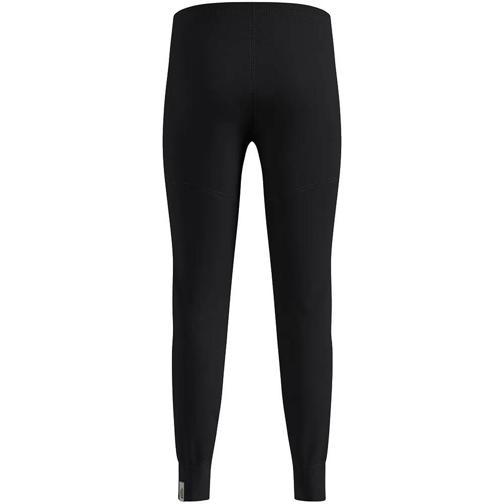 Купить Odlo 198249-15000-152 Термоштаны Active X-Warm Black 20x15x5 12 Years 7ft.ru в интернет магазине Семь Футов