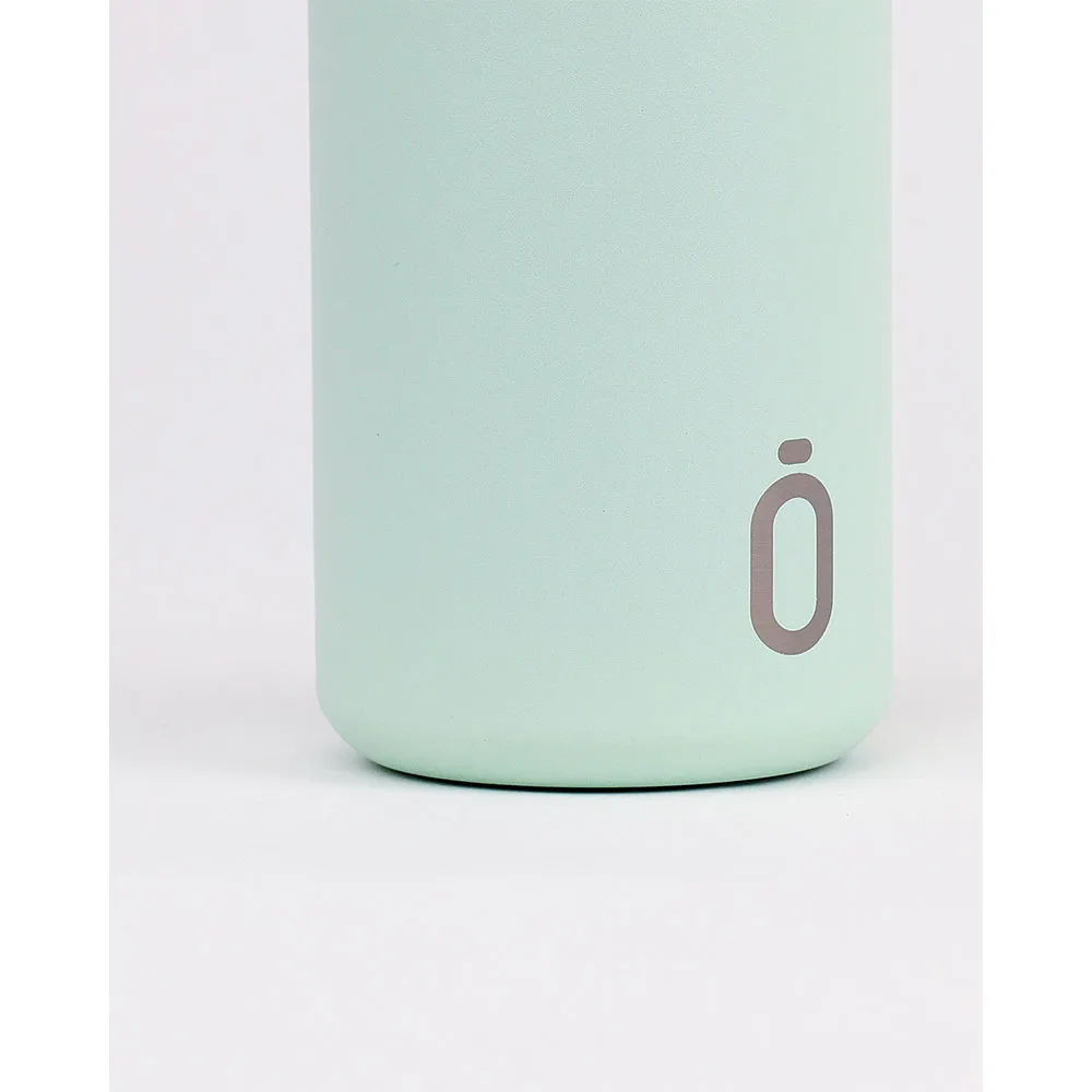 Купить Runbott 973102 термос Cup mii 350ml Melon 20x10x10 7ft.ru в интернет магазине Семь Футов