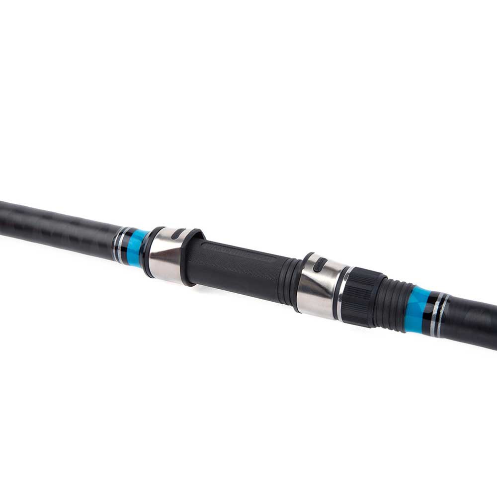 Купить Shimano fishing TECBTQ35H Technium Нижняя Транспортировочная Штанга  Black 3.50 m 7ft.ru в интернет магазине Семь Футов