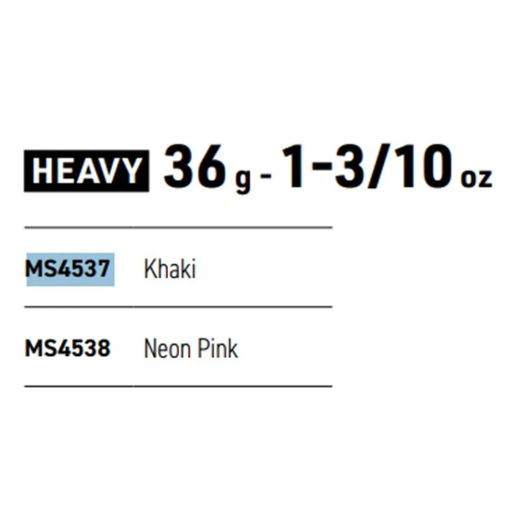 Купить Fiiish MS4538 Мягкий приманка Master Shad Combo Heavy 36g 125 mm Розовый Neon Pink 7ft.ru в интернет магазине Семь Футов