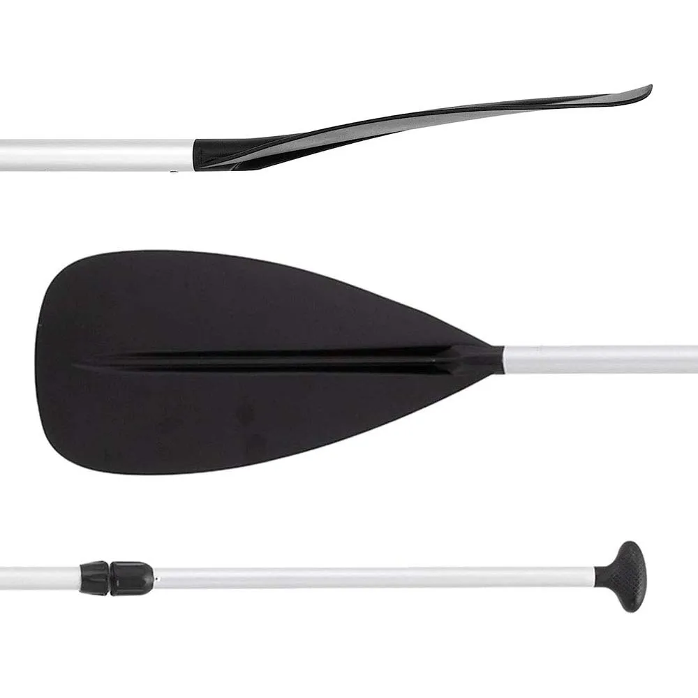 Купить Intex 68242 Надувной комплект для падлбординга Aqua Quest 320 White / Turquoise 150x40x15 320 cm 7ft.ru в интернет магазине Семь Футов