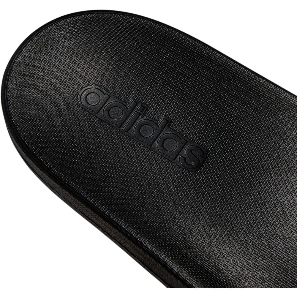 Купить adidas gy1946/12 Шлёпанцы Adilette Comfort Black 32x20x10 EU 47 7ft.ru в интернет магазине Семь Футов