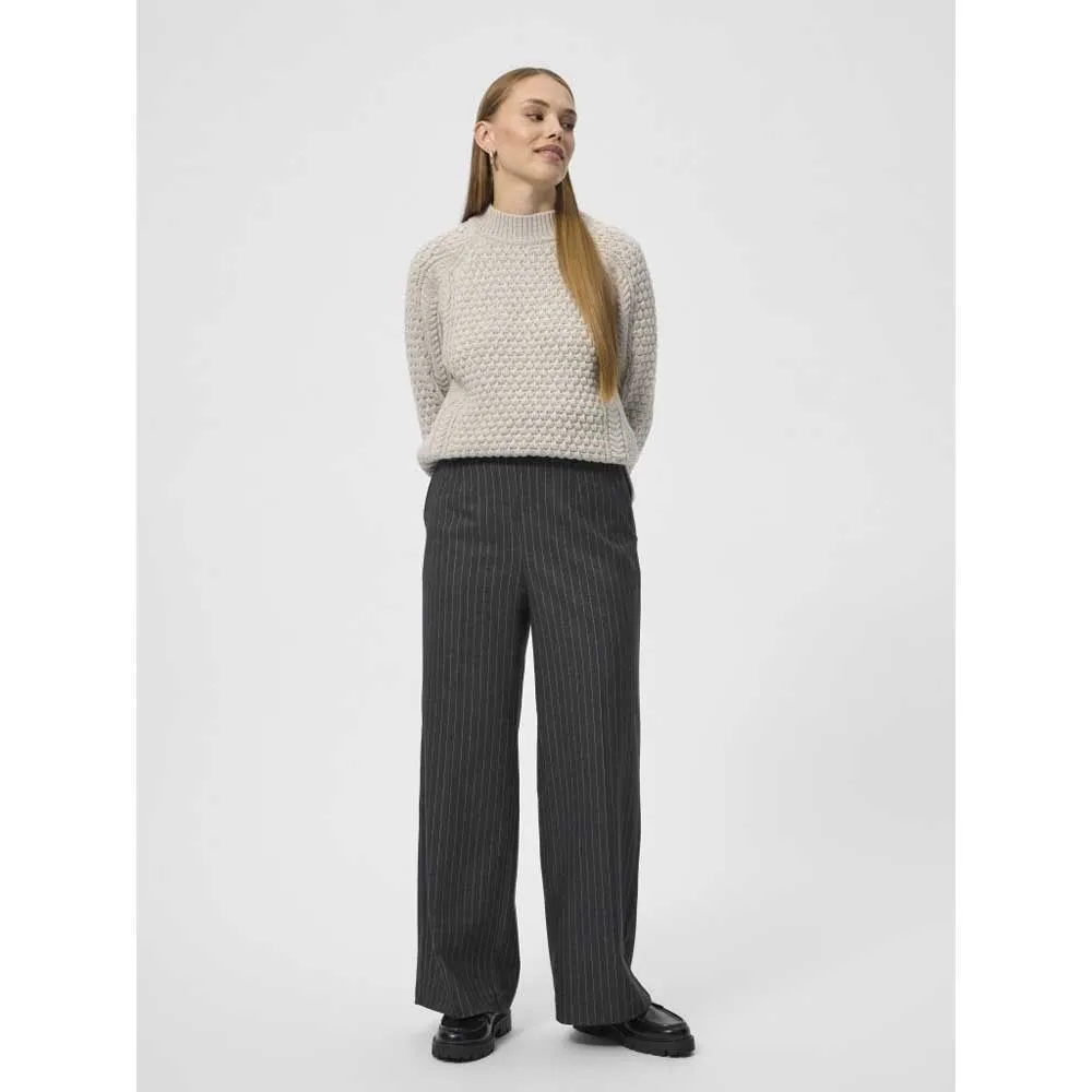 Купить Redgreen 171232400-113-xxl Брюки Marina Grey Stripe 30x20x10 2XL 7ft.ru в интернет магазине Семь Футов
