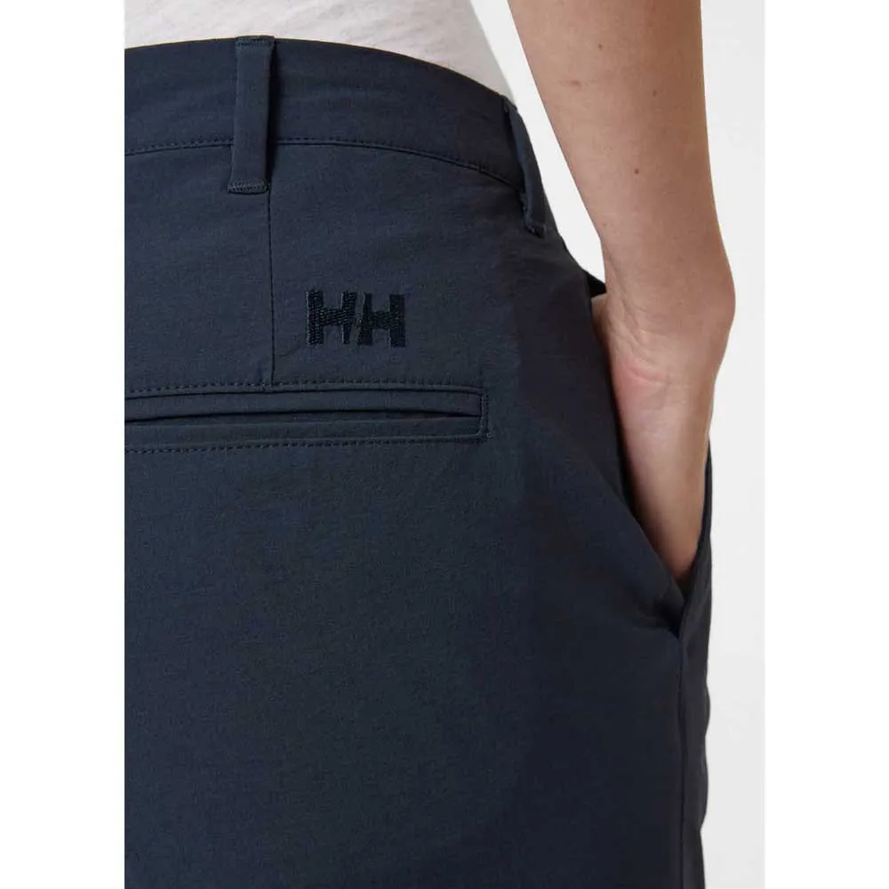 Купить Helly hansen 34229_597-xs Шорты Siren Navy 20x20x15 7ft.ru в интернет магазине Семь Футов