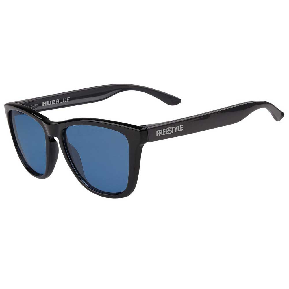 Купить SPRO 007128-00400-00000-00 поляризованные солнцезащитные очки HUE Blue 7ft.ru в интернет магазине Семь Футов