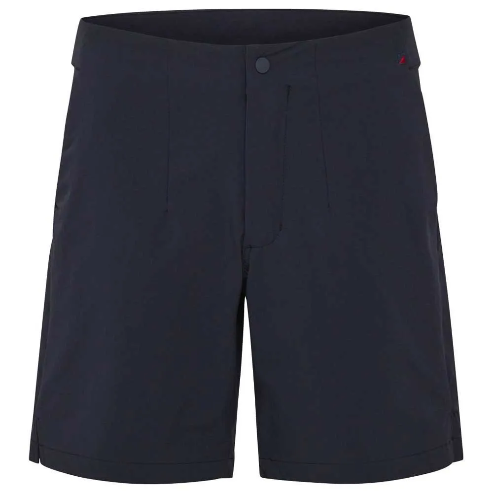 Купить Redgreen 172212404-069-xl Шорты Louisa Dark Navy 30x20x10 7ft.ru в интернет магазине Семь Футов