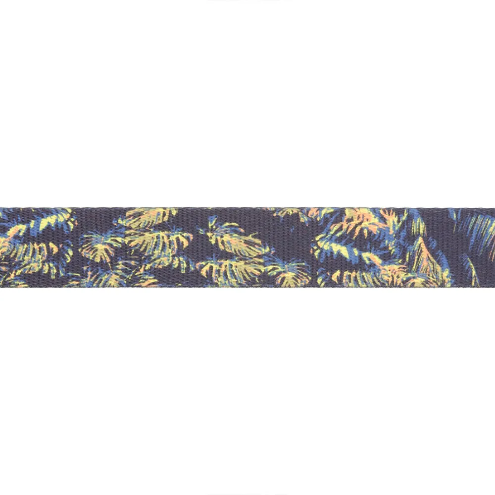 Купить Ruffwear 25451-9792026 воротник Front Range™  Deep Jungle 508-660 mm 7ft.ru в интернет магазине Семь Футов