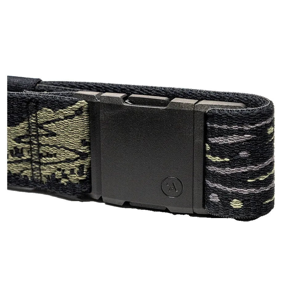 Купить Arcade ua-nrcror5-306-os Ремень Out of Range Ivy Green 15x10x5 7ft.ru в интернет магазине Семь Футов