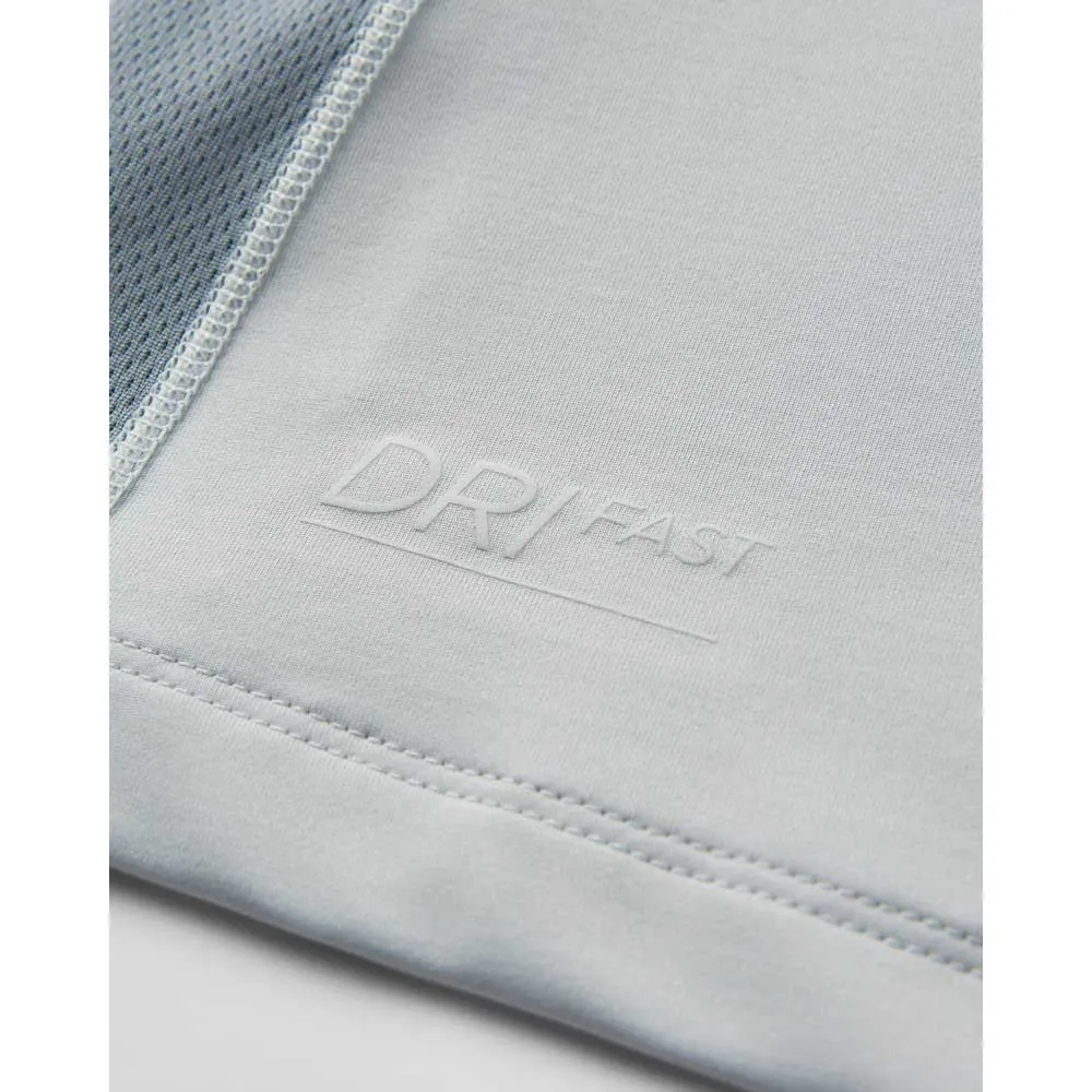 Купить Henri lloyd P251100002-003-XL Футболка с длинным рукавом Dynamik Dri Fast Ice XL 7ft.ru в интернет магазине Семь Футов