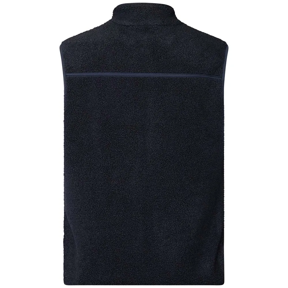 Купить Redgreen 170732600-069-xl Жилет Leslie Dark Navy 30x20x5 7ft.ru в интернет магазине Семь Футов