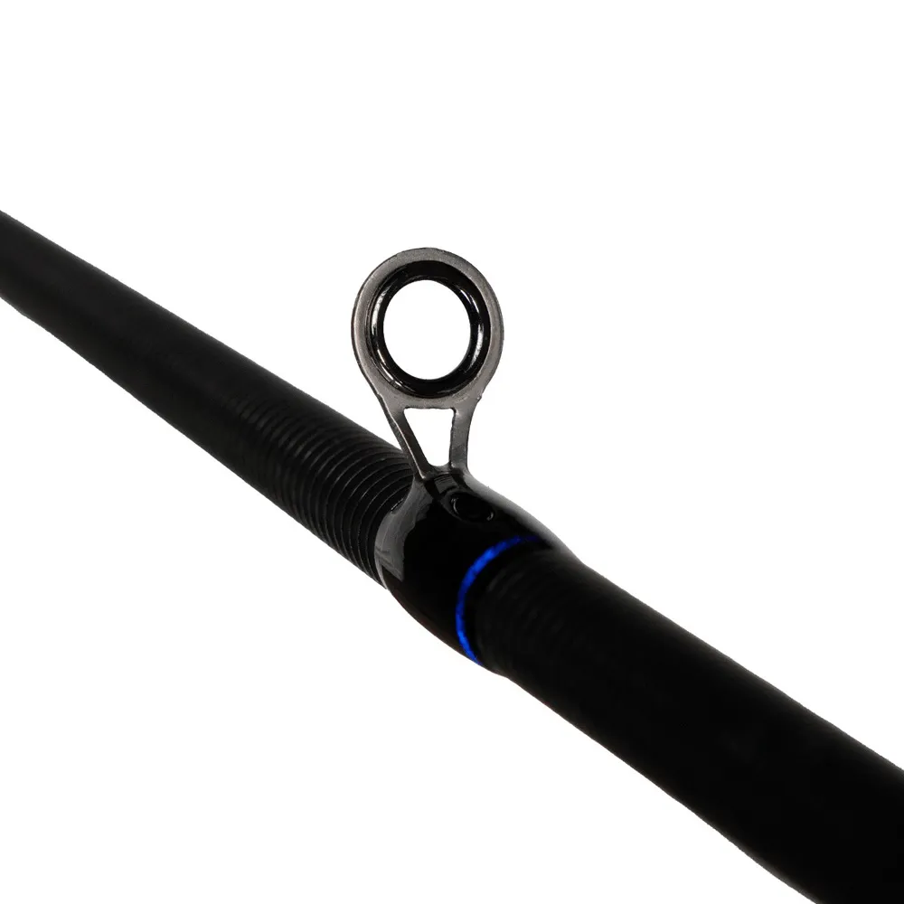 Купить Golden catch 2039186 карповая удочка Verte-X Feeder 19 Black / Blue 140x10x10 3.9 m 7ft.ru в интернет магазине Семь Футов