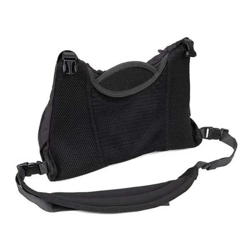 Купить Fox rage nlu150 поясная сумка Camo Voyager Chest Black Camo 40x30x20 7ft.ru в интернет магазине Семь Футов