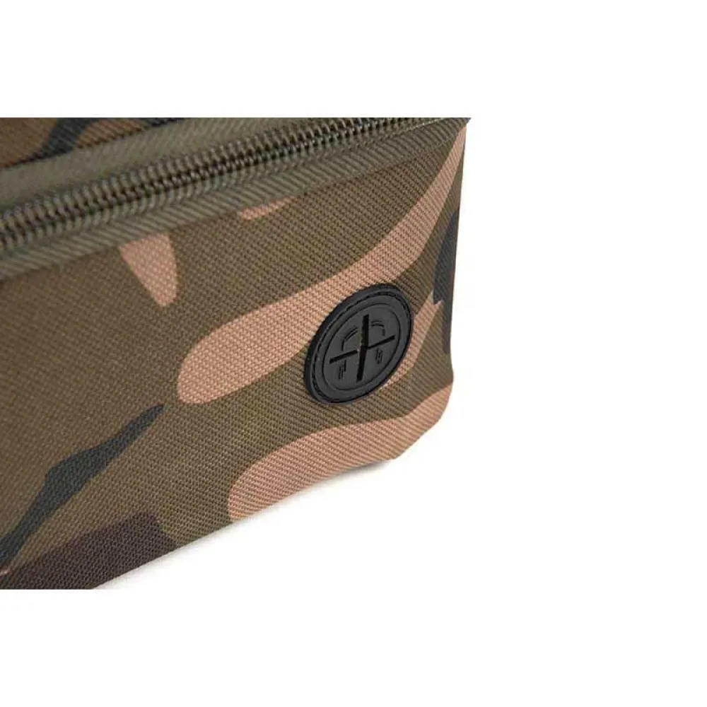 Купить Fox international CLU499 Катушка Camolite™ Deluxe  Camo 7ft.ru в интернет магазине Семь Футов
