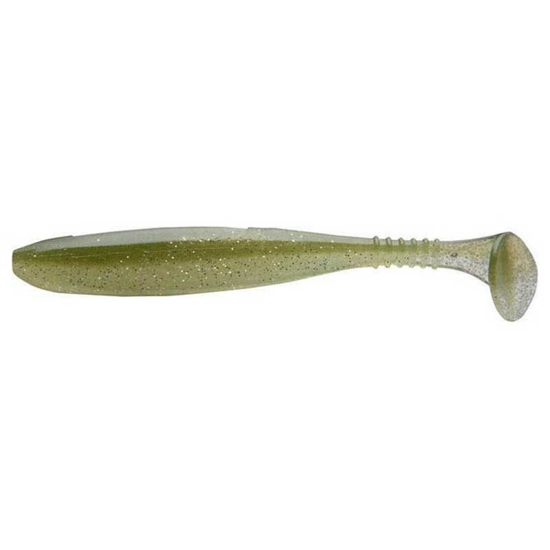 Купить Daiwa 16505215 Tournament D Fin Мягкая приманка 150 mm 18g Pearl 7ft.ru в интернет магазине Семь Футов