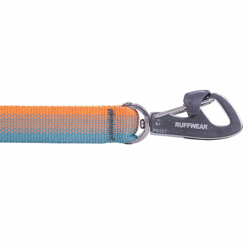 Купить Ruffwear 40753-320 Front Range™ Поводок  Spring Fade 7ft.ru в интернет магазине Семь Футов