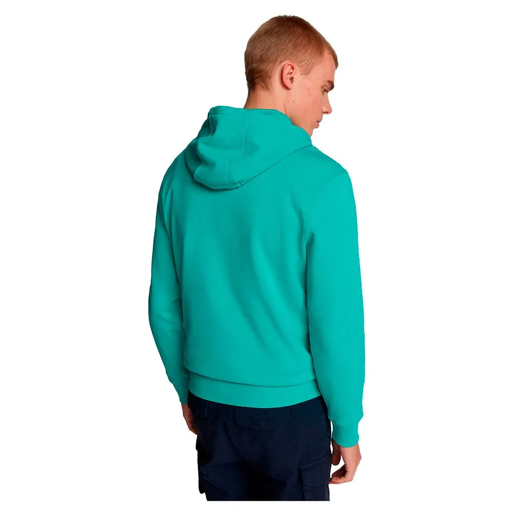 Купить North sails 691003-0423-3 Толстовка с капюшоном Graphic Серый Emerald M 7ft.ru в интернет магазине Семь Футов