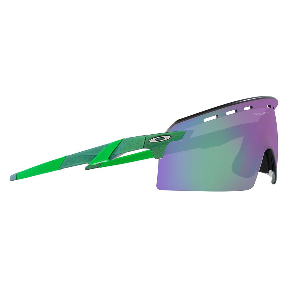 Купить Oakley OO9235-0439 Encoder Strike Vented Prizm Солнцезащитные Очки Gamma Green Prizm Jade/CAT3 7ft.ru в интернет магазине Семь Футов