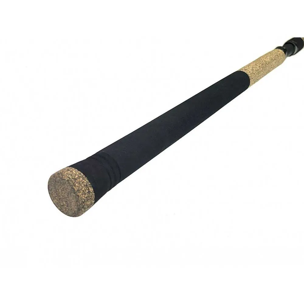 Купить Zfish zf-6859 фидерное удилище Kennet 180x4x4 3.60 m 7ft.ru в интернет магазине Семь Футов