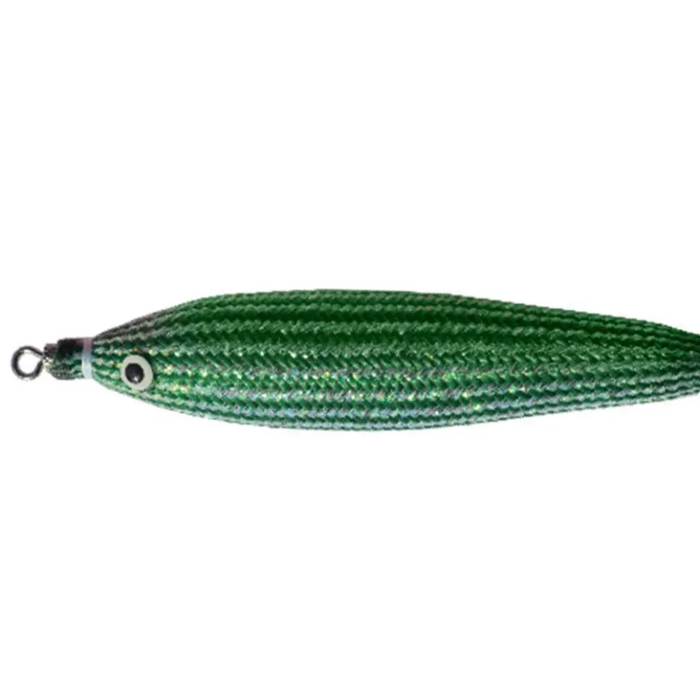 Купить DTD 80603FG Soft Full Flash Glavoc 2.0 Кальмар 65 Mm 5.2g Оранжевый Fluo Green 7ft.ru в интернет магазине Семь Футов