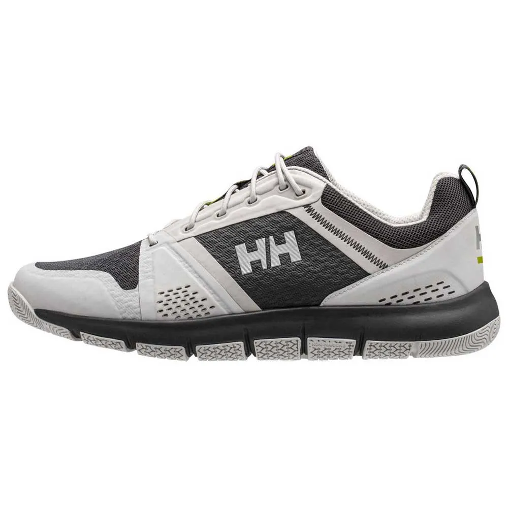 Купить Helly hansen 11312_984-13 Кросовки Skagen F1 Offshore Phantom Ebony 35x25x15 EU 48 7ft.ru в интернет магазине Семь Футов
