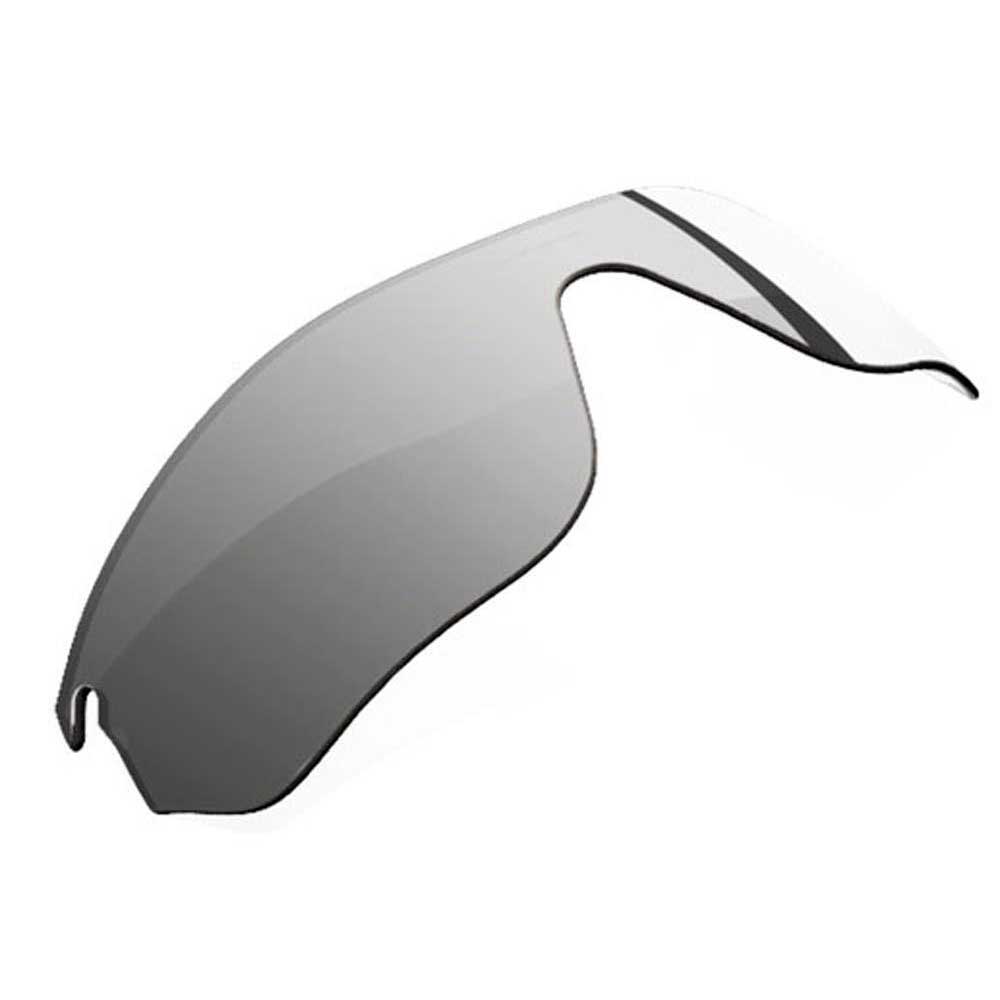 Купить Oakley 43-532 Radarlock Path Линзы  Black Ice Iridium/CAT3 7ft.ru в интернет магазине Семь Футов