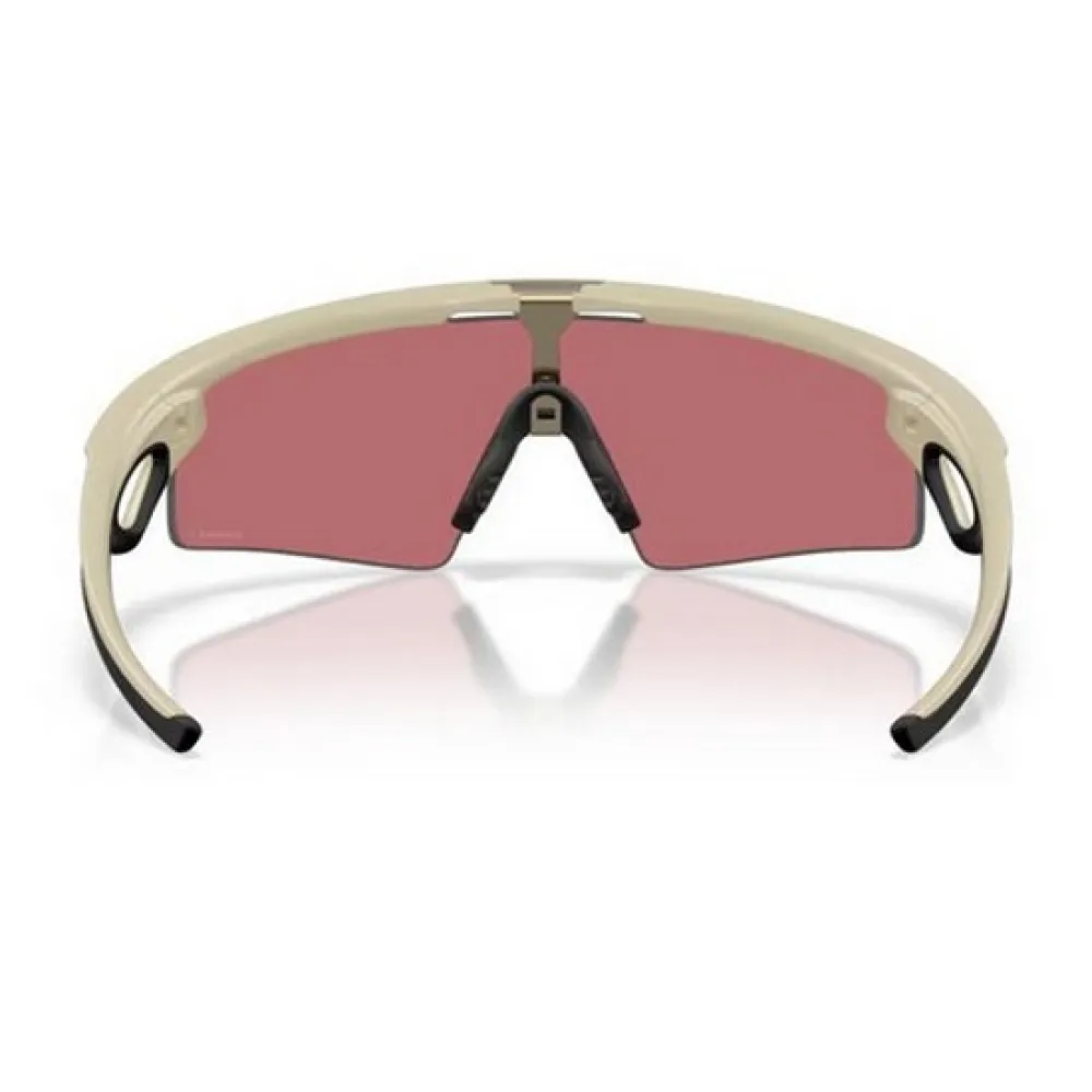 Купить Oakley oo9531-0737 Солнцезащитные очки Sphaera strike Matte Sand 20x10x10 Prizm Dark Golf/CAT2 7ft.ru в интернет магазине Семь Футов