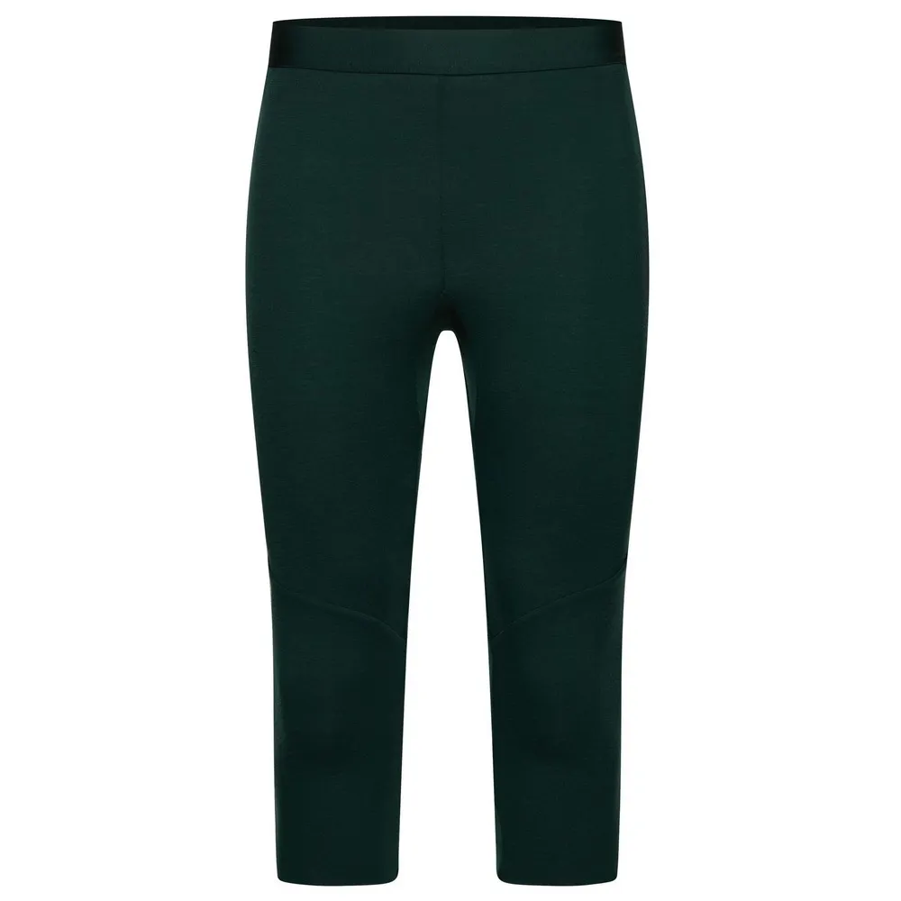 Купить POC pc570251467xsm1 3/4 базовые штаны Merino Pargasite Green 15x10x5 7ft.ru в интернет магазине Семь Футов