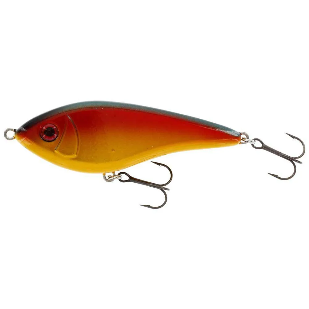 Купить Westin P036-1024-016-UNIT Swim Glidebait Sinking 120 Mm 58g Многоцветный Chartreuse Flow 7ft.ru в интернет магазине Семь Футов