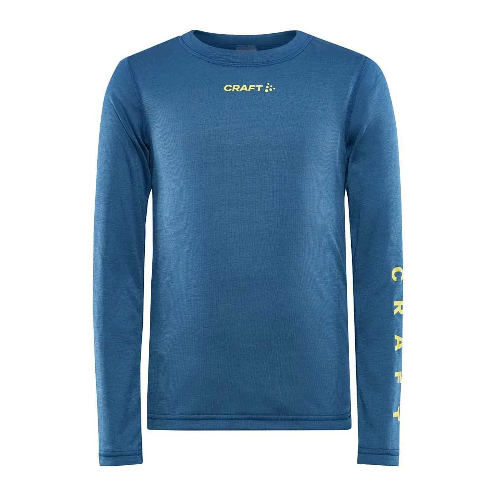 Купить Craft co1909712-337000-158/164 Термоштаны Core Warm Baselayer Whale 30x20x15 11-12 Years 7ft.ru в интернет магазине Семь Футов