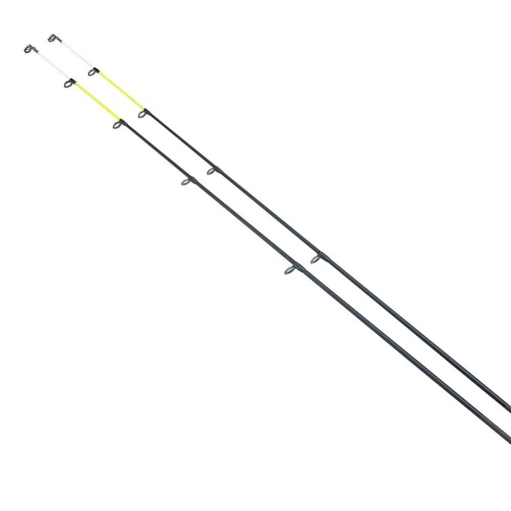 Купить Daiwa pmlgr430taf Телескопическое удилище для серфинга Powermesh Ledgering Black 151x10x10 4.3 m 7ft.ru в интернет магазине Семь Футов