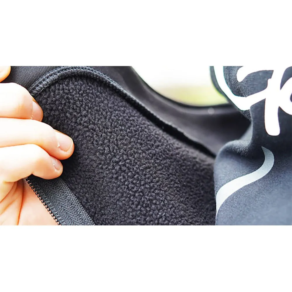 Купить Gamakatsu e-007247024000000020 брюки с бретелями G-Thermal Black 40x30x12 XL 7ft.ru в интернет магазине Семь Футов